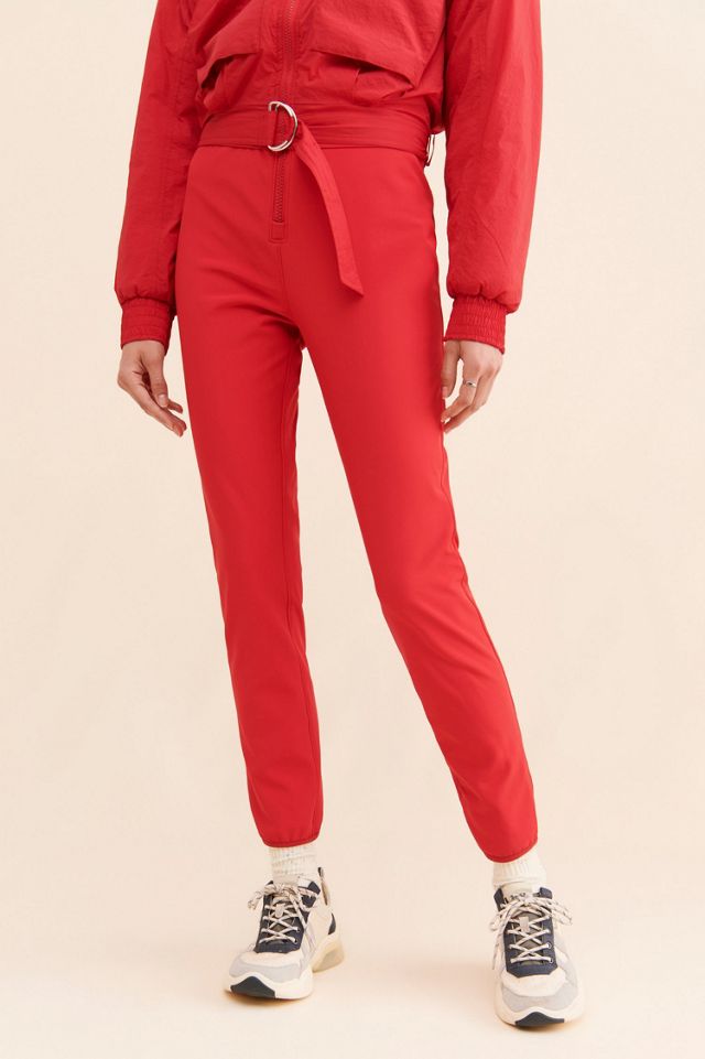 Noize Birdie Snow Suit #3