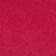 Shocking Pink