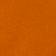 Ameico Orange