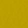 Ameico Yellow