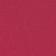Shocking Pink