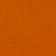 Ameico Orange