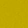Ameico Yellow