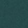Antique Green