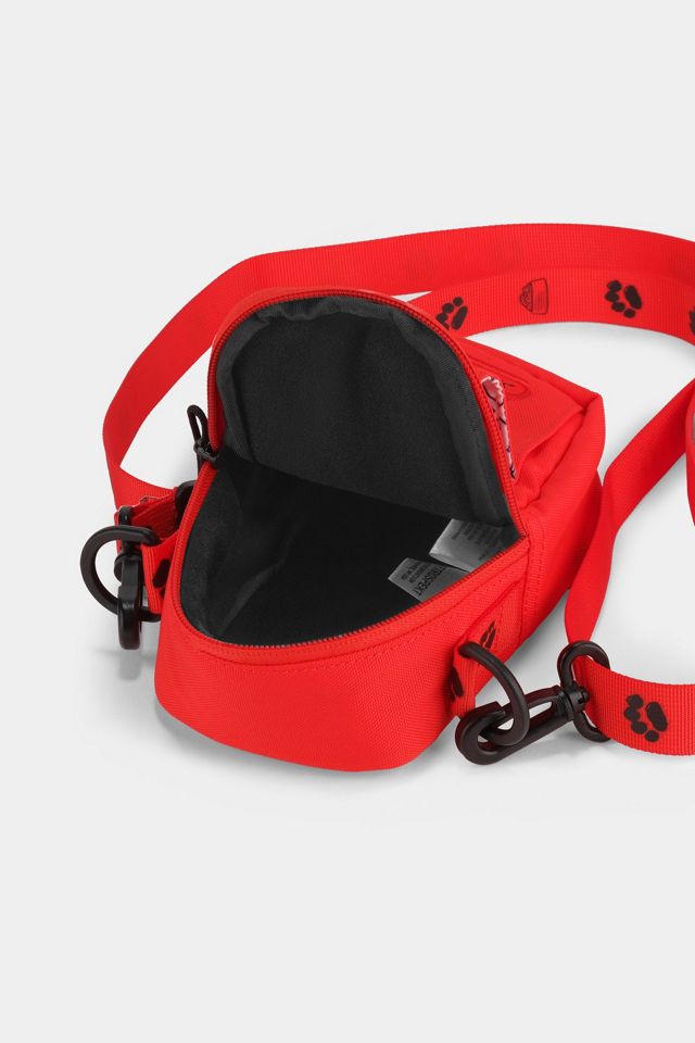 Retrospekt x Snoopy 35mm Camera Bag #2