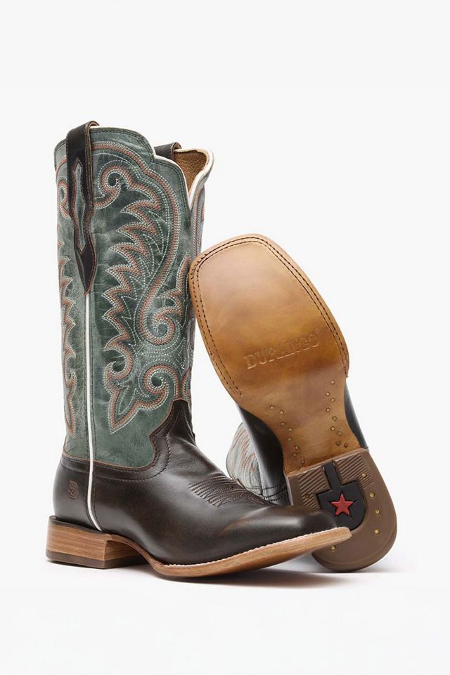 Durango Arena Pro™ Western Boot #1