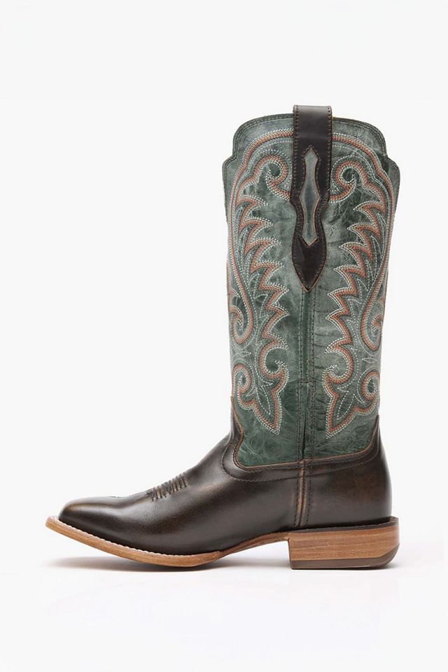 Durango Arena Pro™ Western Boot #2