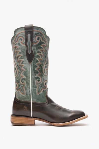 Durango Arena Pro™ Western Boot