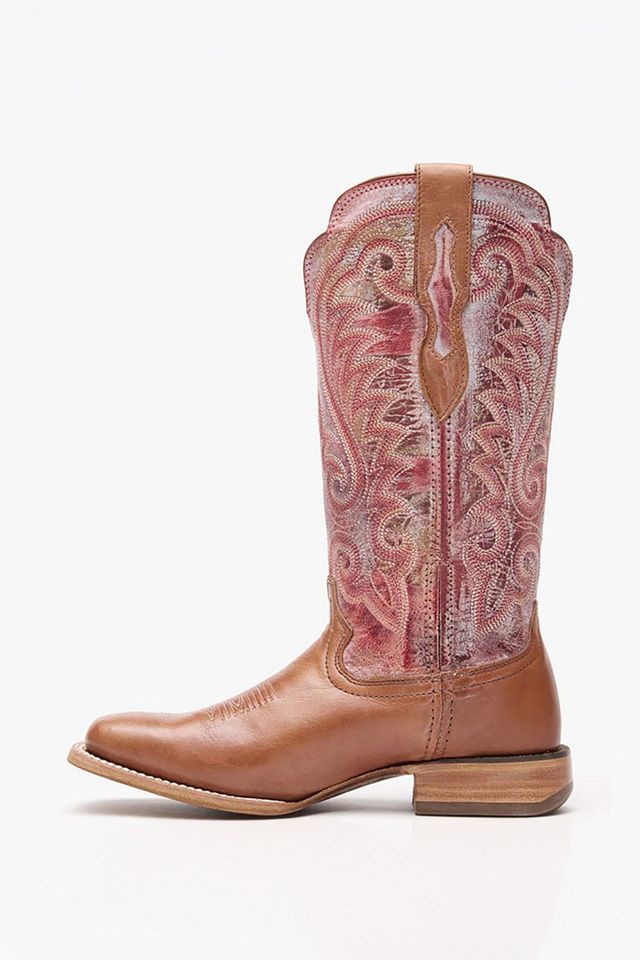 Durango Arena Pro™ Western Boot #2