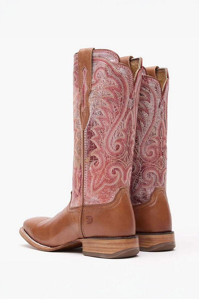 Durango Arena Pro™ Western Boot #4