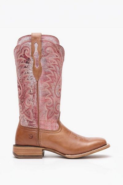 Durango Arena Pro™ Western Boot
