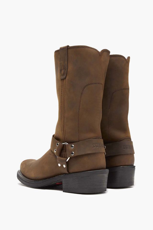 Durango® WoHarness Boot #4