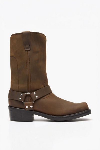 Durango® WoHarness Boot