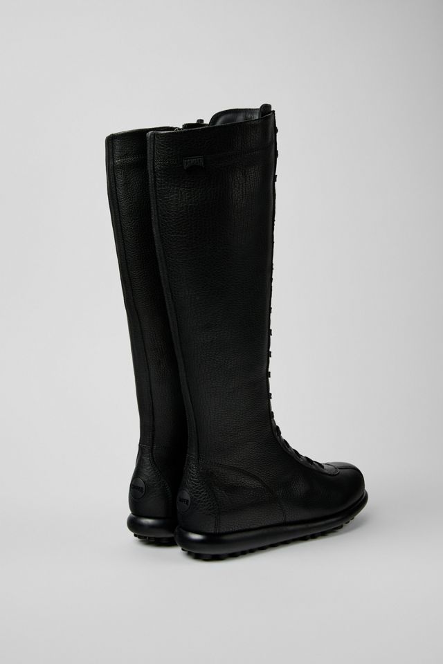 Camper Pelotas Ariel Knee High Boots #3