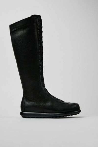 Camper Pelotas Ariel Knee High Boots