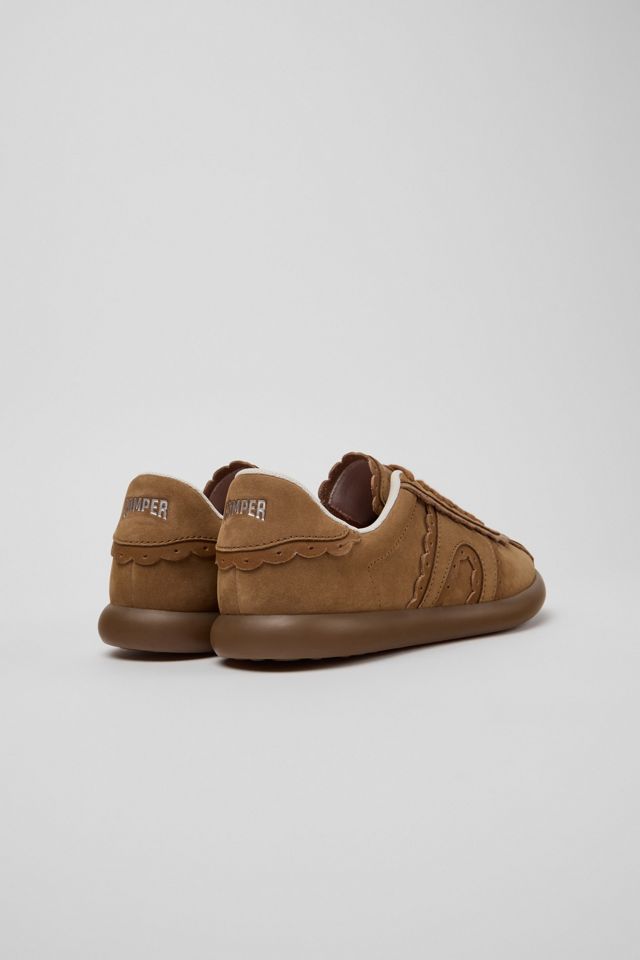 Camper Pelotas Soller Sneakers #2