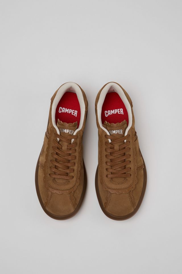 Camper Pelotas Soller Sneakers #3