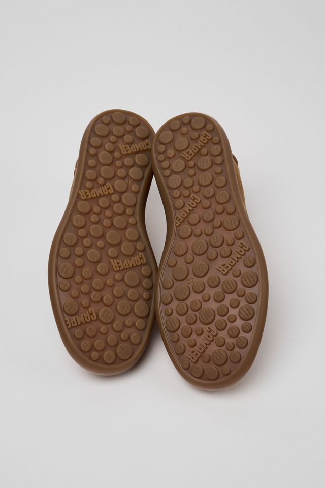 Camper Pelotas Soller Sneakers #4