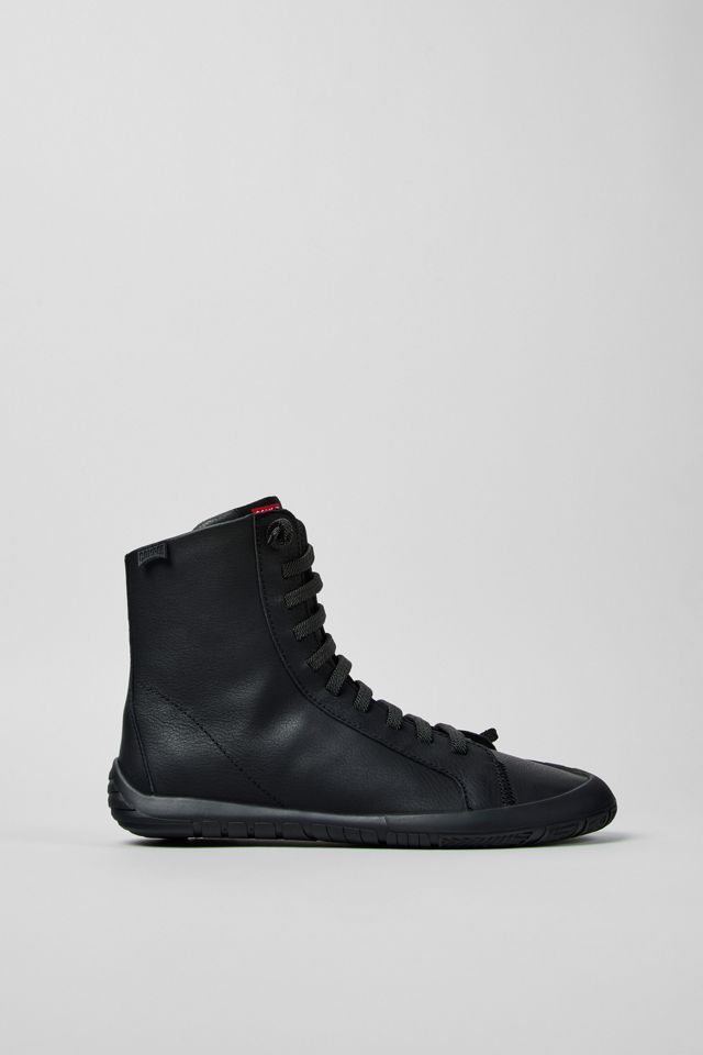 Camper Peu Path+ Boxing Sneakers #1