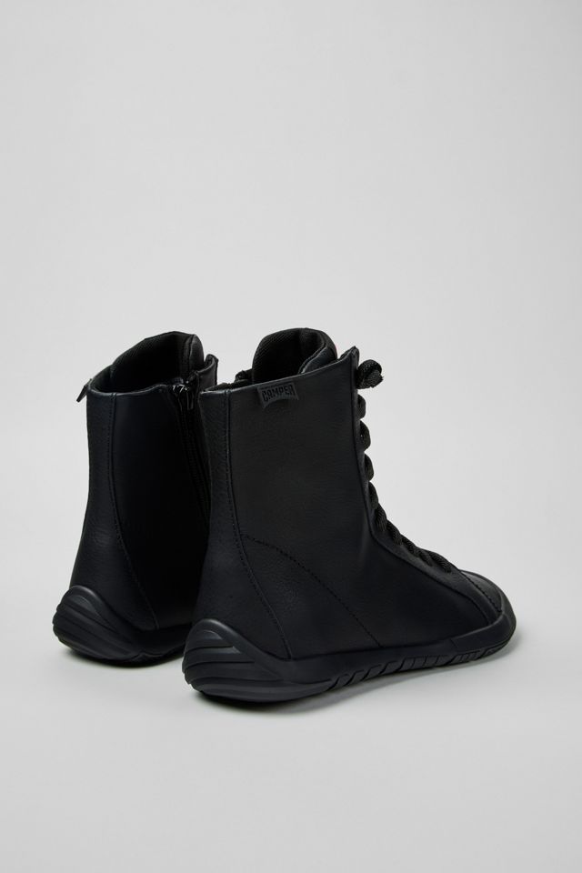 Camper Peu Path+ Boxing Sneakers #2