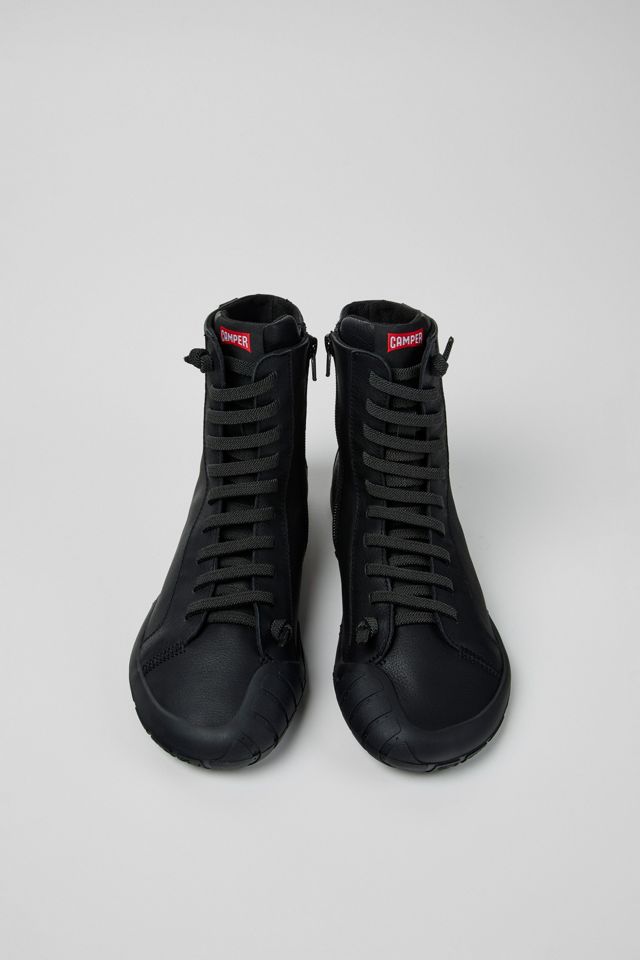 Camper Peu Path+ Boxing Sneakers #3