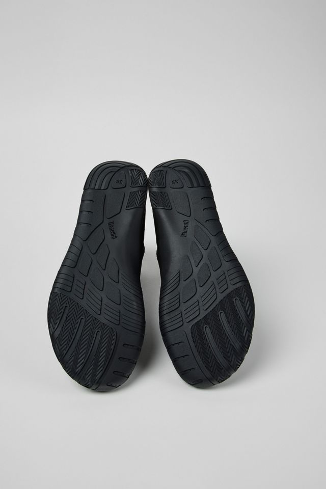 Camper Peu Path+ Boxing Sneakers #4