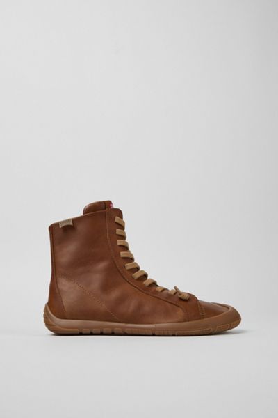 Camper Peu Path+ Boxing Sneakers