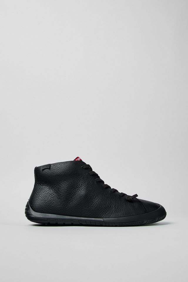 Camper Peu Path+ Lace-up Sneakers #1