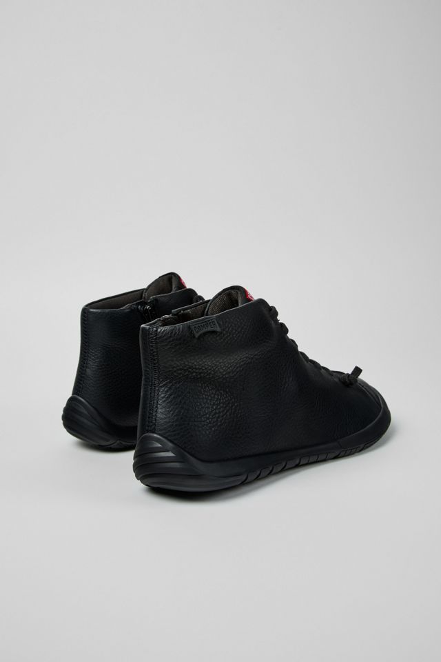 Camper Peu Path+ Lace-up Sneakers #2