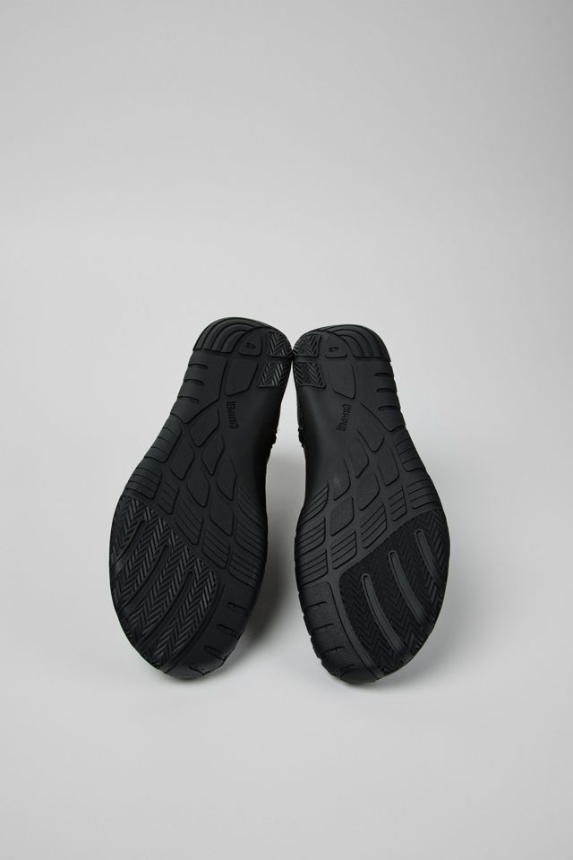 Camper Peu Path+ Lace-up Sneakers #4