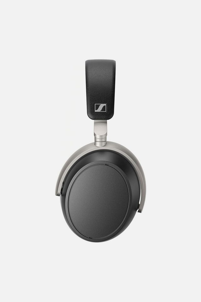 Sennheiser HDB 630 Noise Cancelling Wireless Headphones #2