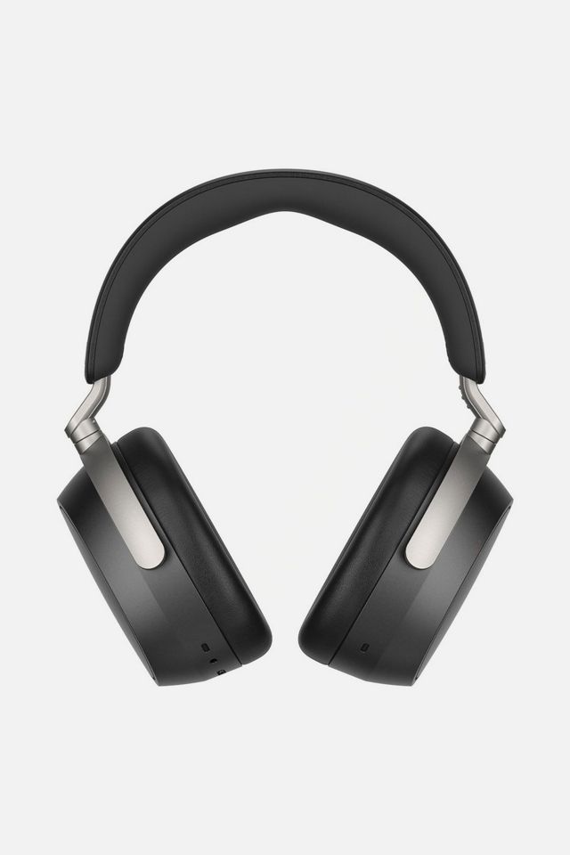 Sennheiser HDB 630 Noise Cancelling Wireless Headphones #4