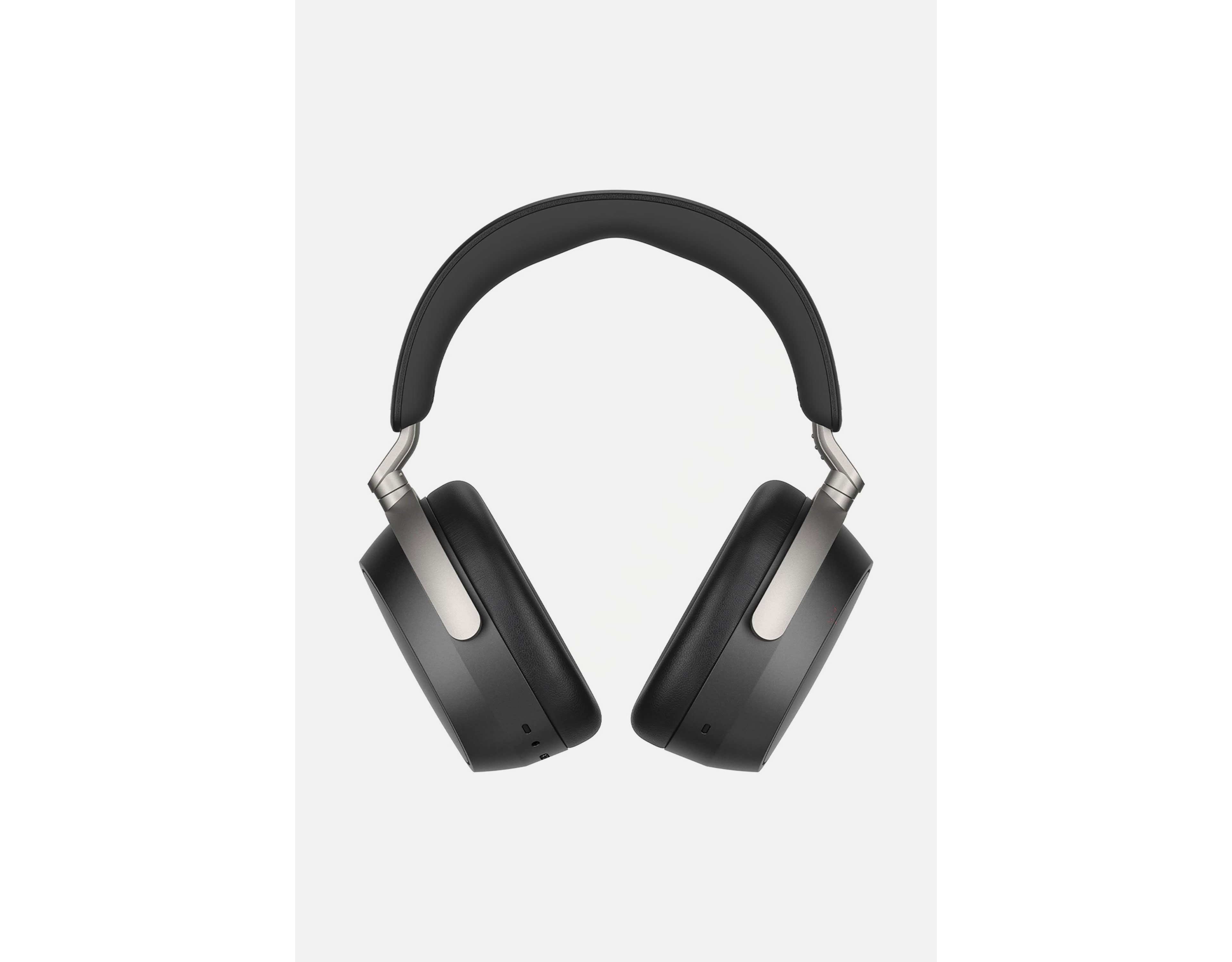 Sennheiser HDB 630 Noise Cancelling Wireless Headphones