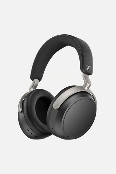 Sennheiser HDB 630 Noise Cancelling Wireless Headphones