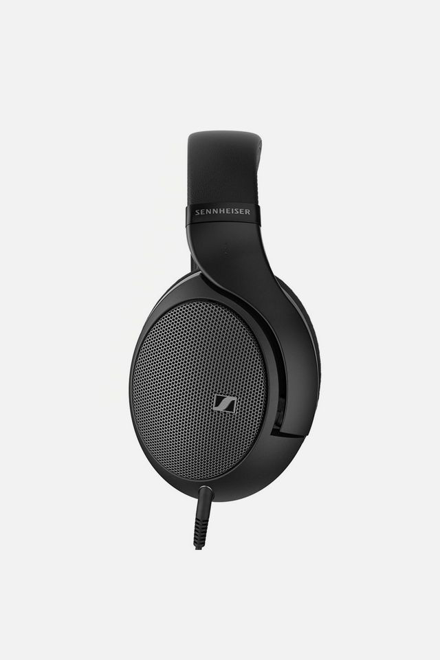 Sennheiser HD 550 Open Over Ear Headphones #2