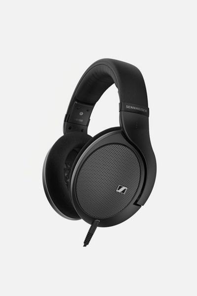 Sennheiser HD 550 Open Over Ear Headphones