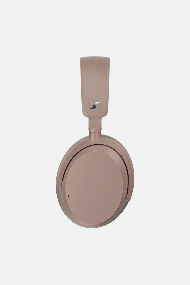 Sennheiser Accentum Wireless Bluetooth Noise Cancelling Headphones #4
