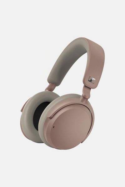Sennheiser Accentum Wireless Bluetooth Noise Cancelling Headphones
