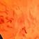 Orange Swirl