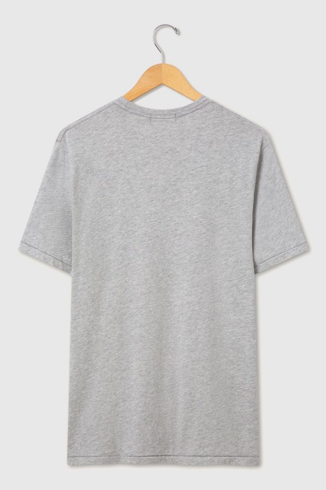 Junk Food All Pro Champions Vintage Tee #1