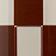 Chocolate Checker