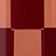 Merlot Checker