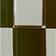 Olive Checker