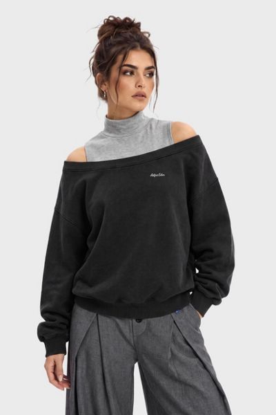 Aelfric Eden - UO MRKT | Urban Outfitters