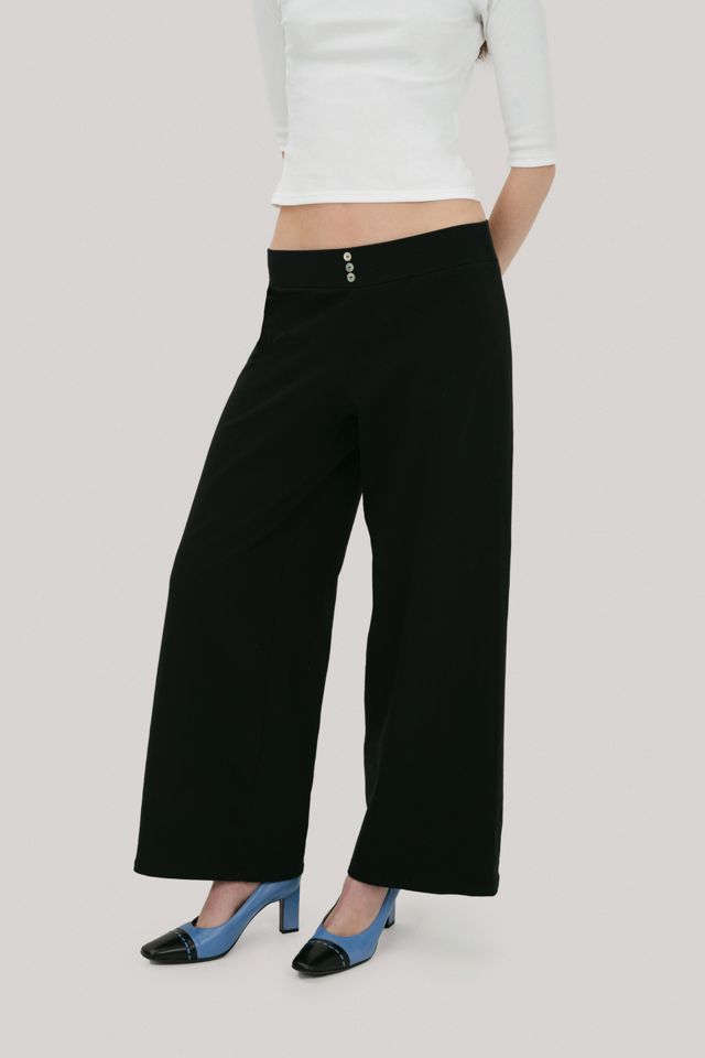Mpaz Studio Devon Ankle Length Pants #3