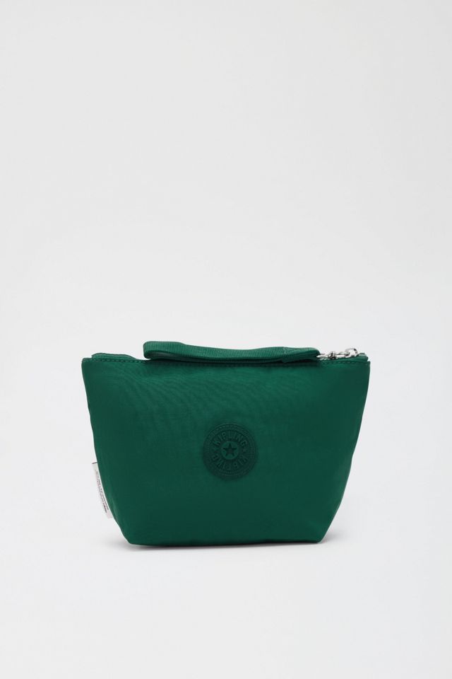 Kipling Friends Pivot! Naomi Pouch #2