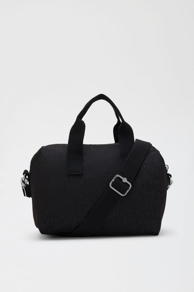 Kipling Friends Bina Zip Shoulder Bag #2