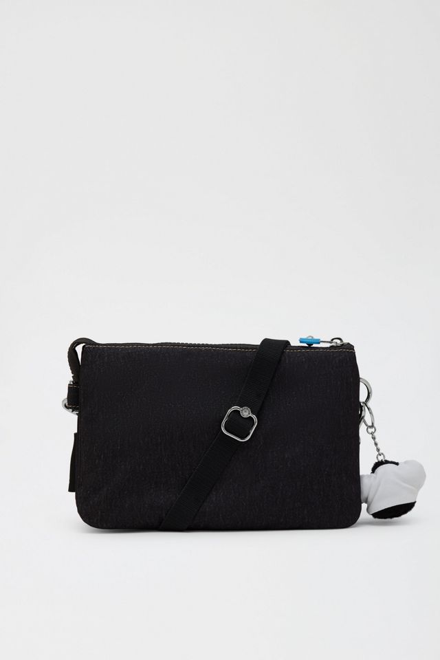 Kipling Friends Riri Zip Crossbody Bag #2