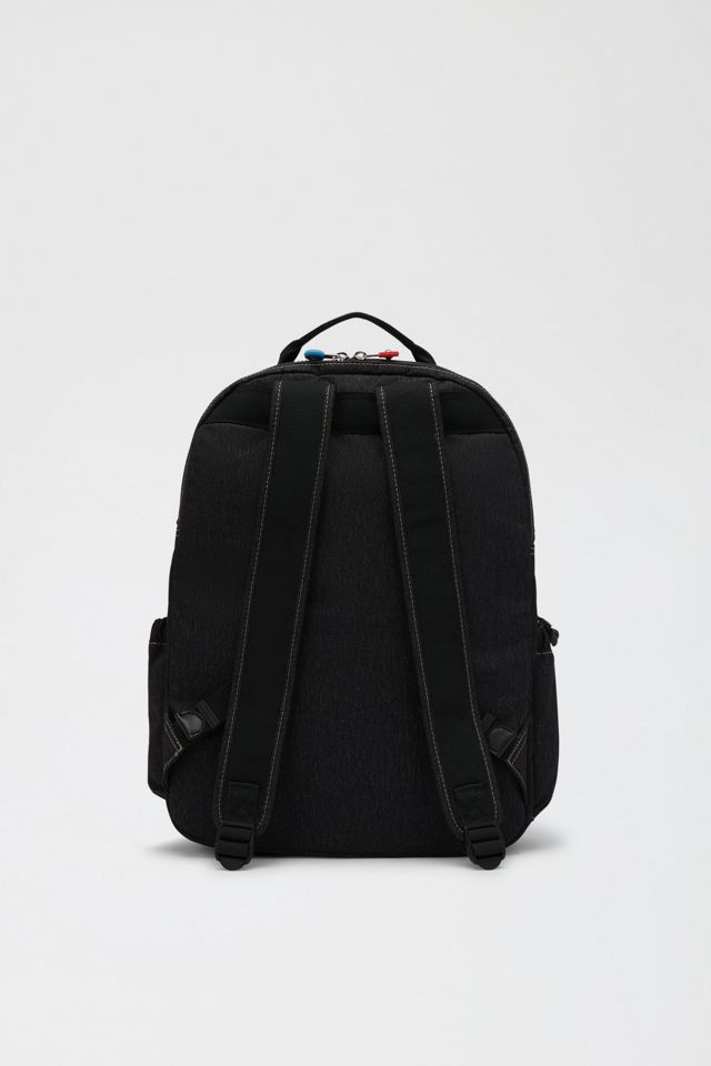 Kipling Friends Seoul Lap 15" Laptop Backpack #2
