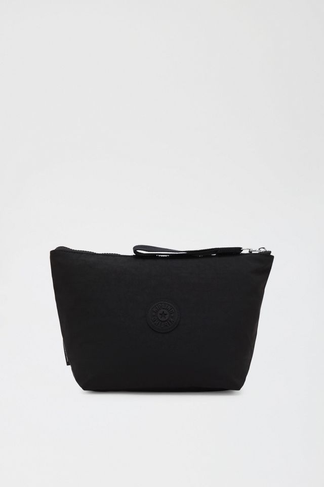 Kipling Friends How you doin’? Naomi Pouch #3
